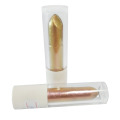 Waterproof Long Lasting Not Fade Metallic Matt Lip Gloss